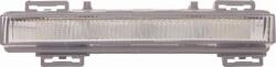 ABAKUS 340-1603R-AQ - Lumini de zi - ABAKUS-340-1603R-AQ (ABAKUS3401603RAQ)