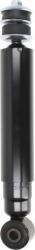 FEBI Bilstein 20354 - AMORTIZOR - compatibil Man - FEBI Bilstein-20354 (FEBIBILSTEIN20354)