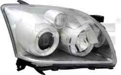 TYC 20-11737-15-2 - FAR - compatibil Toyota - TYC-20-11737-15-2 (TYC2011737152)