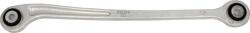 Delphi TC1753 - Brat, suspensie roata - BRAT. SUSPENSIE ROATA - compatibil 2203502606 - Delphi-TC1753 (DELPHITC1753)