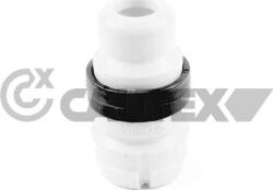 FEBI Bilstein 37175 - TAMPON CAUCIUC. SUSPENSIE - compatibil 503396 - FEBI Bilstein-37175 (FEBIBILSTEIN37175)