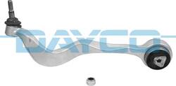 DAYCO DSS1619 - Brat, suspensie roata - BRAT SUSPENSIE ROATA - compatibil Bmw - DAYCO-DSS1619 (DAYCODSS1619)