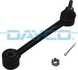 DAYCO DSS1519 - Brat, suspensie roata - BRAT SUSPENSIE ROATA - compatibil 552502H000 - DAYCO-DSS1519 (DAYCODSS1519)