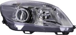 TYC 20-14427-05-2 - FAR - compatibil Skoda - TYC-20-14427-05-2 (TYC2014427052)