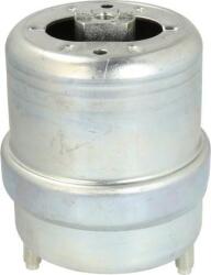 FEBI Bilstein 18858 - Suport motor - Mounting. engine - FEBI Bilstein-18858 (FEBIBILSTEIN18858)
