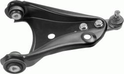 LEMFÖRDER 36833 01 - Brat, suspensie roata - BRAT. SUSPENSIE ROATA - compatibil Renault - LEMFÖRDER-36833 01 (LEMFORDER3683301)