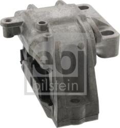 FEBI Bilstein 23022 - Suport motor - Mounting. engine - FEBI Bilstein-23022 (FEBIBILSTEIN23022)