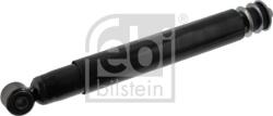 FEBI Bilstein 20387 - AMORTIZOR - compatibil Audi. Ford - FEBI Bilstein-20387 (FEBIBILSTEIN20387)
