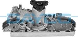 DAYCO DP533 - POMPA APA - compatibil Kia - DAYCO-DP533 (DAYCODP533)