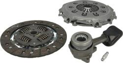 LuK 624 2221 33 - LUK REPSET PRO - compatibil Ford - LuK-624 2221 33 (LUK624222133)