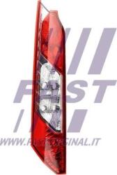 Fast FT86450 - LAMPA SPATE - compatibil Dt1113405Ab - Fast-FT86450 (FASTFT86450)