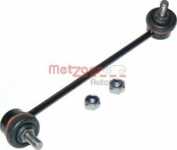 Metzger BRAT-BIELETA SUSPENSIE STABILIZATOR - compatibil Kia - Metzger-53033211 (METZGER53033211)
