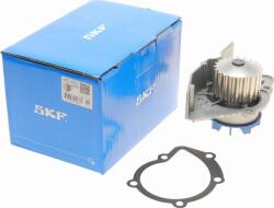 SKF VKPC 83420 - POMPA APA - compatibil Citroen. Peugeot - SKF-VKPC 83420 (SKFVKPC83420)