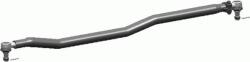LEMFÖRDER Set placute frana Fata NISSAN NAVARA. NP300. PICK UP. PRIMERA 1.6 - 3.2D 06.90 - - LEMFÖRDER-23970 01 (LEMFORDER2397001)