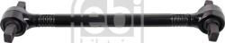 FEBI Bilstein 32596 - BRAT-BIELETA. SUSPENSIE ROATA - compatibil 1294251 - FEBI Bilstein-32596 (FEBIBILSTEIN32596)