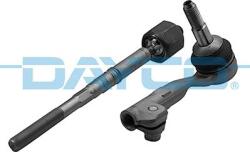 DAYCO DSS3695 - BARA DIRECTIE - compatibil Bmw - DAYCO-DSS3695 (DAYCODSS3695)
