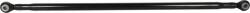 C. E. I C. E. I. 225.227 - Brat / bieleta suspensie, stabilizator - C. E. I. -225.227 (CEI225227)