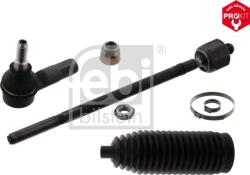 FEBI Bilstein 39029 - Bara directie - Bieleta directie cu capat - stanga / dreapta - benzi. husa. vaselina CITROEN C8. JUMPY II. FIAT SCUDO. PEUGEOT 807. EXPERT. EXPERT TEPEE 1.6D - 2 - FEBI Bilstein-39029 (FEBIBIL