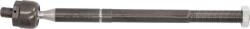 FEBI Bilstein Bieleta directie fara capat - stanga / dreapta - lungime: 294mm MAZDA 3. 5 1.3 - 2.3 10.03 - - FEBI Bilstein-33129 (FEBIBILSTEIN33129)