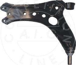AIC 57003 - Brat, suspensie roata - AIC-57003 (AIC57003)