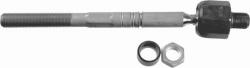 LEMFÖRDER 27089 01 - ARTICULATIE AXIALA. CAP DE BARA - compatibil Bmw - LEMFÖRDER-27089 01 (LEMFORDER2708901)