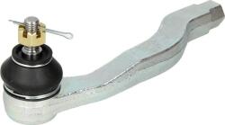 FEBI Bilstein 15541 - Cap de bara stanga HONDA CIVIC V. CIVIC VI. CR - V I. CRX III 1.3 - 2.0 10.91 - 02.02 - FEBI Bilstein-15541 (FEBIBILSTEIN15541)