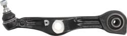 FEBI Bilstein 44981 - Brat, suspensie roata - BRAT. SUSPENSIE ROATA - compatibil Mercedes - FEBI Bilstein-44981 (FEBIBILSTEIN44981)