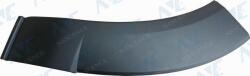 MAZDA DFR551W71D - OVERFENDER DREAPTA BARA FATA - O. E. MAZDA - compatibil Mazda - MAZDA-DFR551W71D (MAZDADFR551W71D)