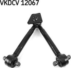 SKF VKDCV 12067 - BRAT DIRECTIE - compatibil Daf - SKF-VKDCV 12067 (SKFVKDCV12067)