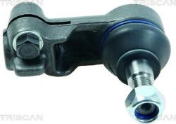 Triscan CAP DE BARA - compatibil Land - Triscan-8500 17119 (TRISCAN850017119)