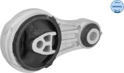 Meyle 16-14 030 0067 - Suport motor - Meyle-16-14 030 0067 (MEYLE16140300067)