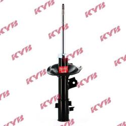 KYB 3330052 - Amortizor - KYB-3330052 - KYB-3330052 (KYB3330052)