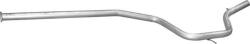 Polmo 08.10 - RACORD EVACUARE - compatibil Ford - Polmo-08.10 (POLMO0810)