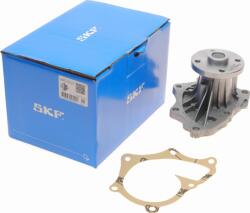 SKF VKPC 91813 - POMPA APA - compatibil Toyota - SKF-VKPC 91813 (SKFVKPC91813)
