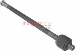 Metzger 51013412 - ARTICULATIE AXIALA CAP DE BARA - compatibil Ford - Metzger-51013412 (METZGER51013412)