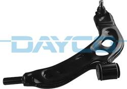 DAYCO DSS4157 - Brat, suspensie roata - BRAT SUSPENSIE ROATA - compatibil Bmw - DAYCO-DSS4157 (DAYCODSS4157)