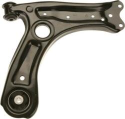 TRW JTC1484 - Brat suspensie dreapta inferior fata 15 mm AUDI A1. SEAT IBIZA IV. IBIZA IV SC. IBIZA IV stanga IBIZA IV - HATCHBACK. TOLED O IV. SKOD - TRW-JTC1484 (TRWJTC1484)
