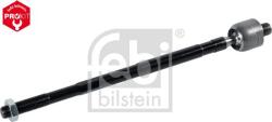 FEBI Bilstein 24923 - Articulatie axiala, cap de bara - Bieleta directie fara capat - stanga / dreapta - lungime: 327mm HYUNDAI SANTA FÉ I 2.0 - 2.7 02.01 - 03.06 - FEBI Bilstein-24923 (FEBIBILSTEIN24923)