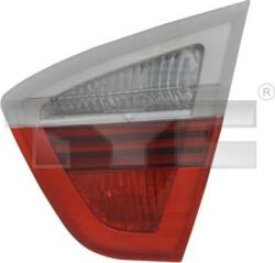 TYC 17-0338-01-9 - LAMPA SPATE - compatibil Bmw - TYC-17-0338-01-9 (TYC170338019)