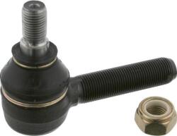 FEBI Bilstein 11873 - Cap de bara Stanga MERCEDES MB W631 2.4D 02.88-02.96 - FEBI Bilstein-11873 (FEBIBILSTEIN11873)