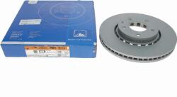 ATE 24.0128-0323.1 - Disc frana - ATE-24.0128-0323.1 (ATE24012803231)