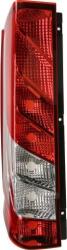 TYC 11-12904-01-2 - IV DALY VI 2014-ON TAIL LAMP UNIT LH - compatibil Iveco - TYC-11-12904-01-2 (TYC1112904012)