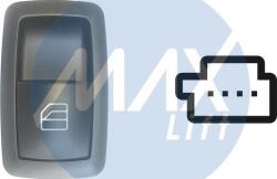 MAX Comutator, macara geam - MAX-SMB101 (MAXSMB101)