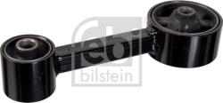 FEBI Bilstein 178959 - Mounting. engine - FEBI Bilstein-178959 (FEBIBILSTEIN178959)