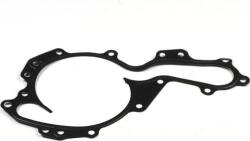 Hepu P364 - POMPA APA - compatibil Saab. Renault. Opel. Vauxhall - Hepu-P364 (HEPUP364)