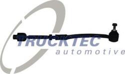 TRUCKTEC 08.31. 187 - Bara directie - TRUCKTEC-08.31. 187 (TRUCKTEC0831187)