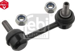FEBI Bilstein 29527 - Brat / bieleta suspensie, stabilizator - Bieleta bara stabilizatoare spate stanga 85mm HONDA CR - V III. CR - V IV 1.6D - 2.4 06.06 - - FEBI Bilstein-29527 (FEBIBILSTEIN29527)
