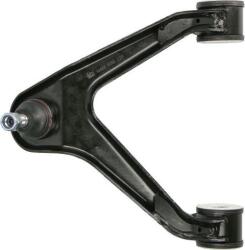 FEBI Bilstein 43658 - PROKIT - compatibil Iveco - FEBI Bilstein-43658 (FEBIBILSTEIN43658)