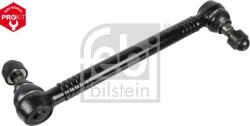 FEBI Bilstein 171298 - Brat / bieleta suspensie, stabilizator - BRAT-BIELETA SUSPENSIE STABILIZATOR FEBI - FEBI Bilstein-171298 (FEBIBILSTEIN171298)