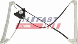 Fast FT01386 - Mecanism actionare geam - Fast-FT01386 (FASTFT01386)
